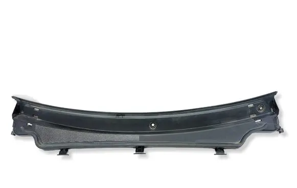 Dodge Durango III Wiper trim 55112907AF