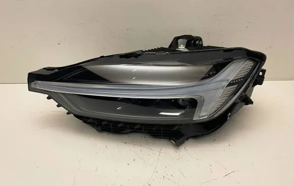 Volvo XC60 Headlight/headlamp 32420431 2207241351 10607BTAFCA