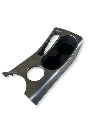 Peugeot 4007 Cup holder front 8011A0791