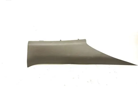Ford Mustang VI (A) pillar trim FR3B63331011AF