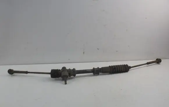 Fiat Ritmo Steering rack 