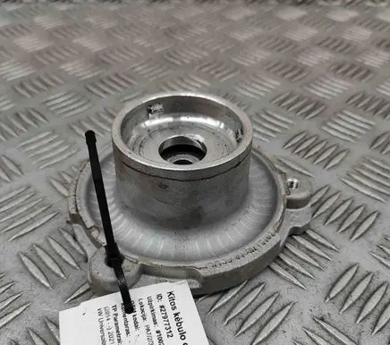 Volvo XC90 Front upper strut mount 32240660