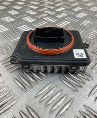 Audi A6 S6 C8 4K Light module LCM 4K0941572DC