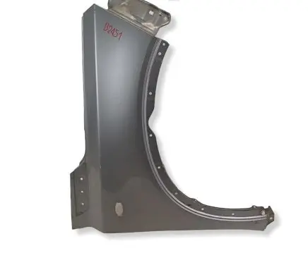 Suzuki Vitara (LY) Fender B2451