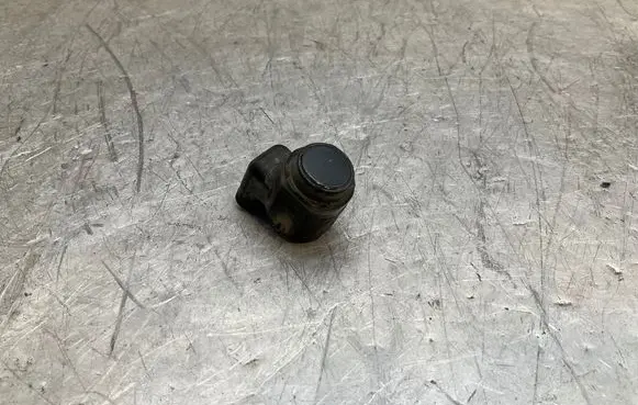 BMW 7 F01 F02 F03 F04 Parking PDC sensor 9270497