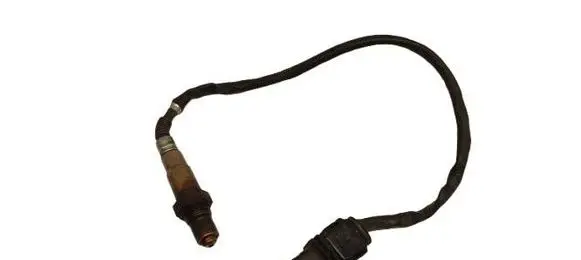 Mercedes-Benz C AMG W204 Lambda probe sensor 0035427018 0258017016 0S000707T250