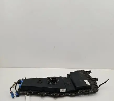 Land Rover Evoque II Hybrid / electric car battery K8D214B227A