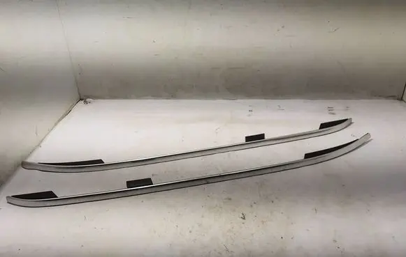 Volvo XC90 Roof bar rail 
