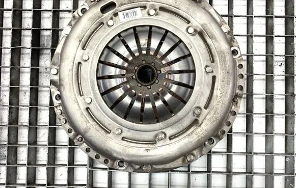 Ford Focus Clutch set kit JX61-7550-CC