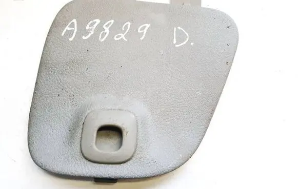 Renault Scenic I Other interior part 7700835146