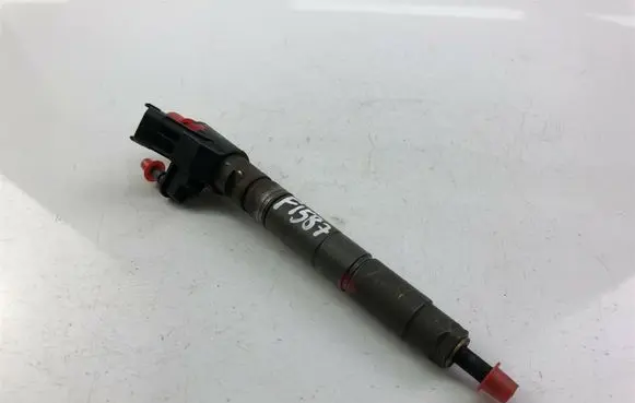 Volvo V70 High voltage ignition coil 31303238 F1587