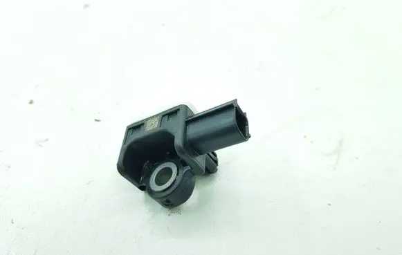 Volvo XC60 Airbag deployment crash/impact sensor 31334336