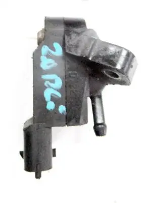 Renault Espace IV Air pressure sensor 8200185545 0281002740 22696