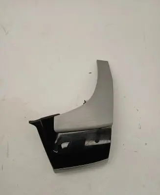 BMW X5 F15 Other interior part 928077805
