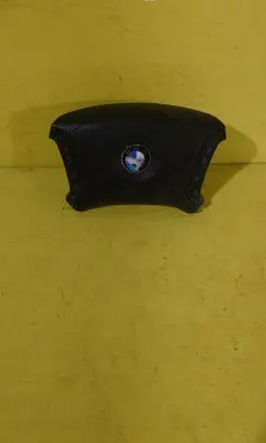 BMW X3 E83 Airbag set 
