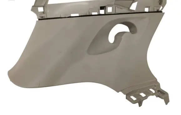 Subaru Ascent (D)pillar trim (top) 94015XC01A