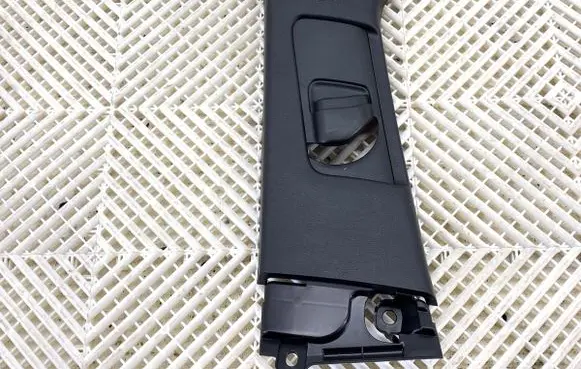 Lexus LBX Other sill/pillar trim element 6241252280