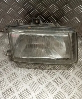 Volkswagen Polo III 6N 6N2 6NF Headlight/headlamp 6K5941016D 89304505