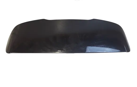 Volvo V40 Tailgate/trunk spoiler 3125397301 6509017386685 650300717