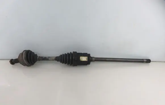 BMW X5 E53 Front driveshaft 