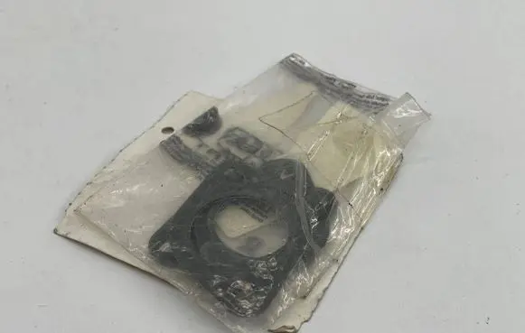 Audi A4 S4 B8 8K other engine part 059131797G