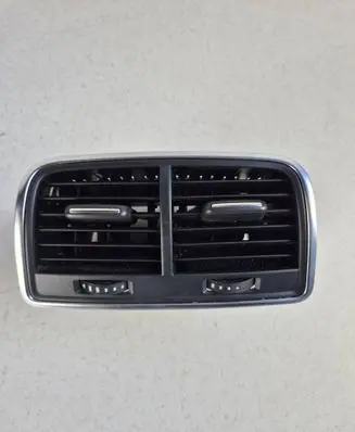 Audi A6 Allroad C7 Rear air vent grill 4G0819203 RE9026000