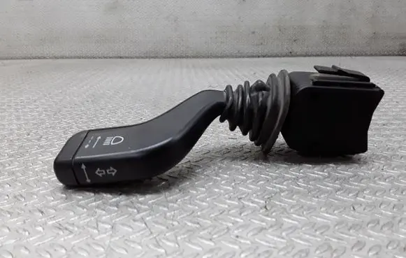 Opel Zafira A Indicator stalk 90560990