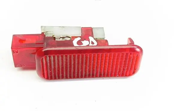 Audi A4 S4 B5 8D Other interior light