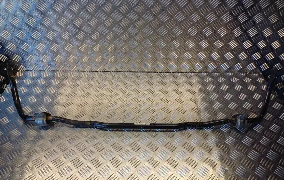 Volkswagen T-Cross Front anti-roll bar/sway bar 2Q0411303N