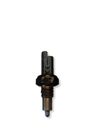 Peugeot 207 Sensor 