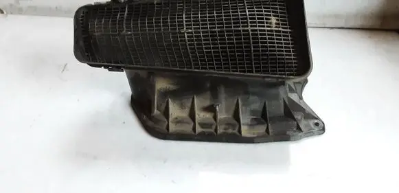 Audi A8 S8 D4 4H Air intake duct part 4H1819904A