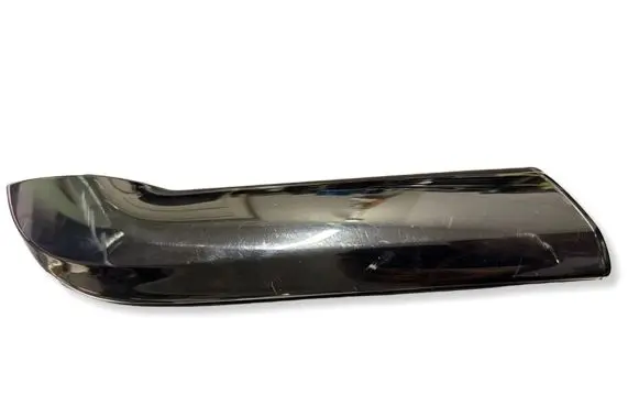 Citroen C3 Other interior part 1013996