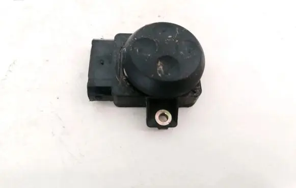 Audi Q7 4L Seat control switch 8e0959777b