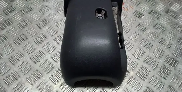 KIA EV6 Other interior part 84853CV000