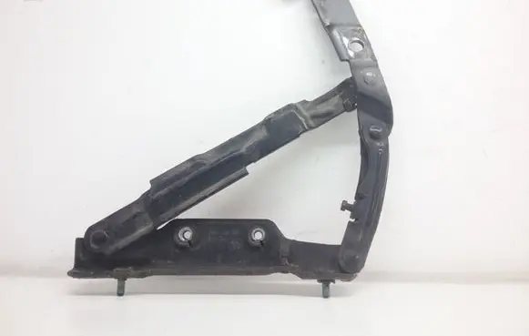 Volkswagen New Beetle Tailgate/trunk/boot hinge 1C0827301A