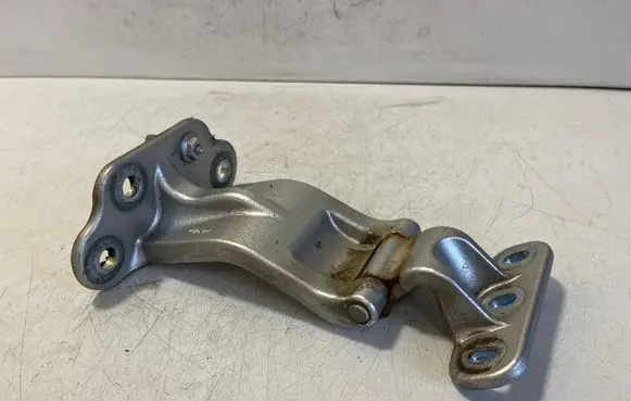 Ford Transit Custom Rear door upper hinge 