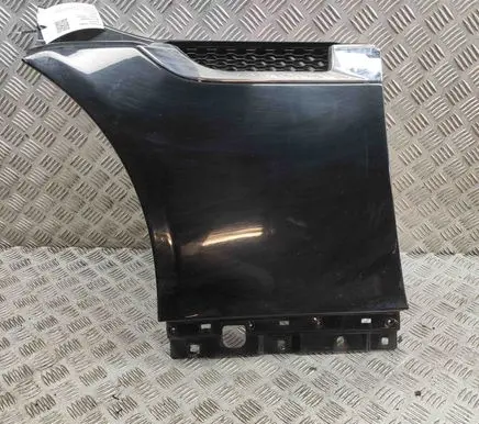 Jaguar F-Type Fender EX5316016AN