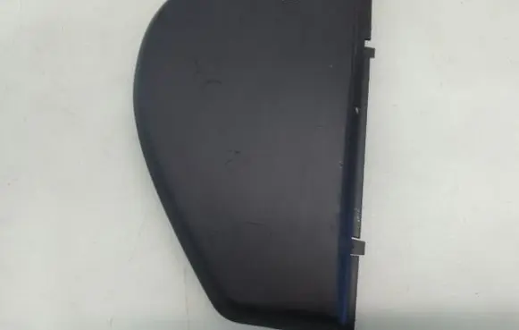 Volkswagen New Beetle Dashboard side end trim 1C1858218