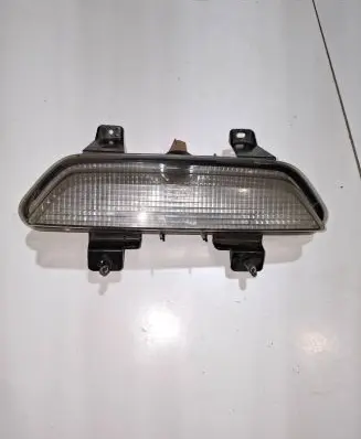 Ford Mustang VI Reverse light JR3B15500A