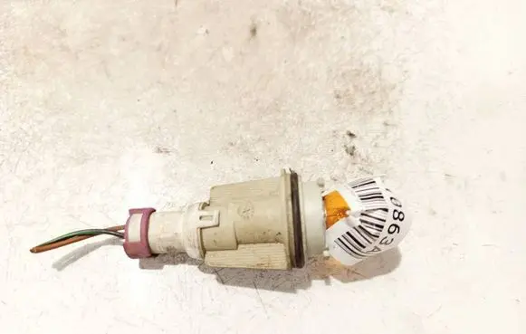 Volkswagen PASSAT B5 Headlight part 3b0953123b