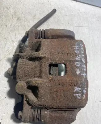 Honda Insight Front brake caliper
