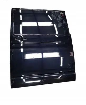 Volkswagen Transporter - Caravelle T6 Side sliding door DRZWIT5T6LB