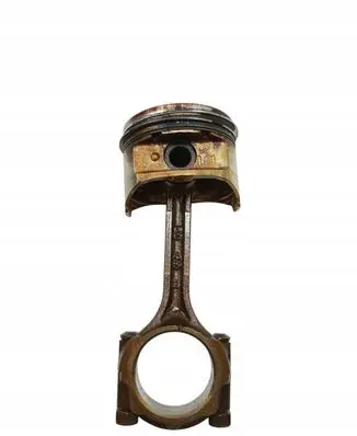 KIA Picanto Piston with connecting rod 4840