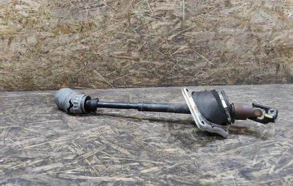 Lexus LS 460 - 600H Steering column universal joint 4525450100