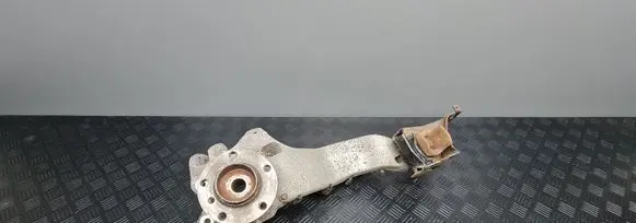 Mini Cooper Countryman R60 Rear upper control arm/wishbone 9805657