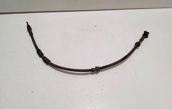 Audi TT TTS RS Mk3 8S Brake line pipe/hose 8S0611701B