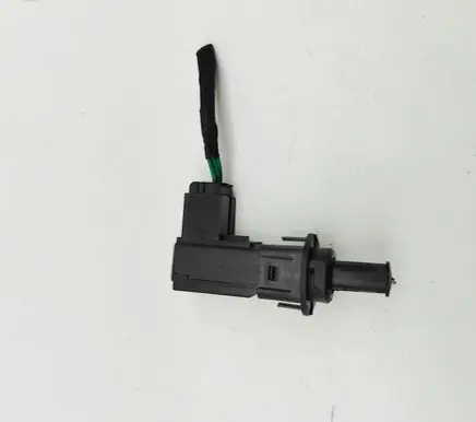 Jeep Grand Cherokee (WK) Brake pedal sensor switch 68078700AD