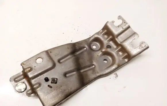 Ford S-MAX Other exterior part 6G9NR043A83AA