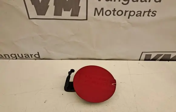 Mini One - Cooper Clubman R55 Fuel tank cap 7513449