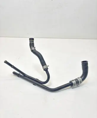 Honda Prelude Engine coolant pipe/hose